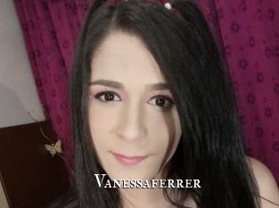 Vanessaferrer