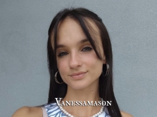 Vanessamason