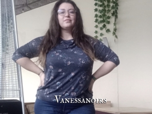 Vanessanoirs