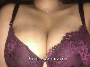 Vanessaruiezxox