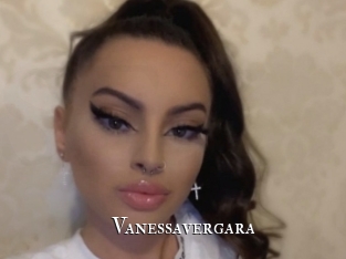 Vanessavergara