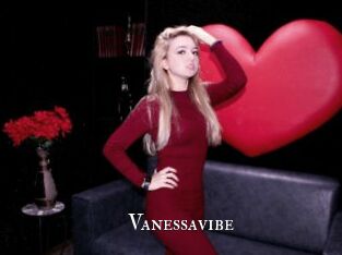 Vanessavibe