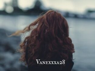 Vanexxxa28