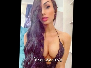 Vanezzat50