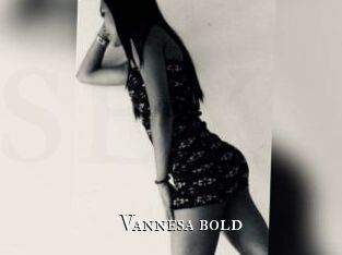 Vannesa_bold