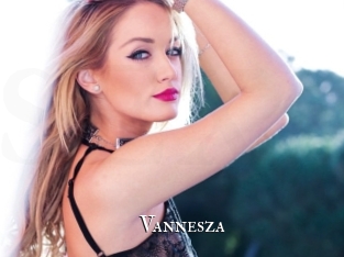 Vannesza