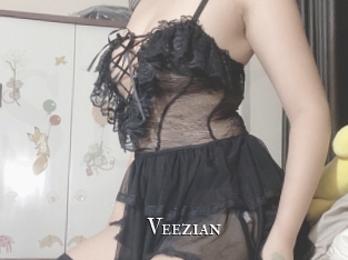 Veezian