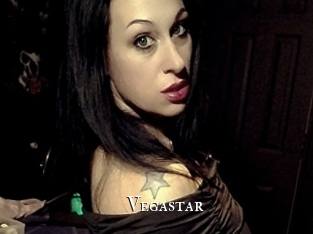 Vegastar