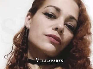 Vellaparys