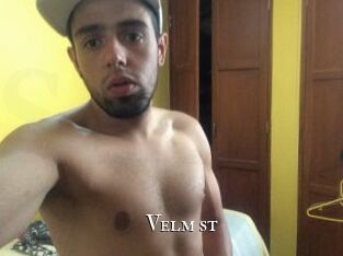 Velm_st