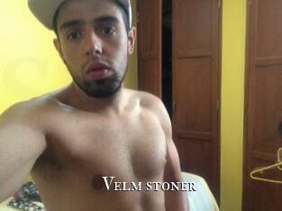 Velm_stoner