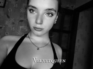 Velvetqueen