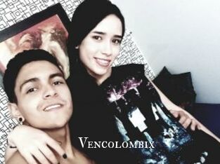 Vencolombix