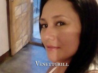 Venettgrill