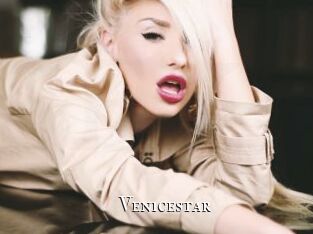 Venicestar