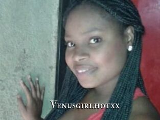 Venusgirlhotxx