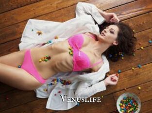 Venuslife