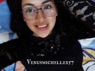 Venusmichellex57