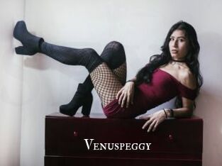 Venuspeggy