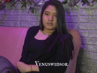 Venuswidsor