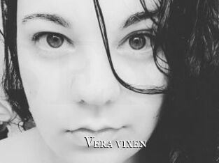 Vera_vixen