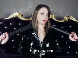 Veracooper