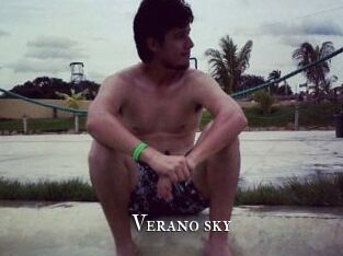 Verano_sky