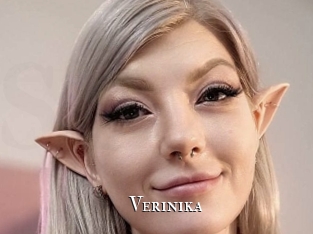 Verinika