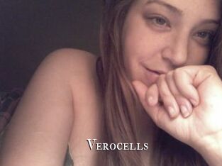 Verocells