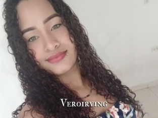 Veroirving