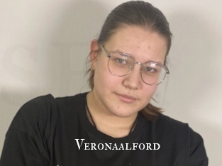 Veronaalford