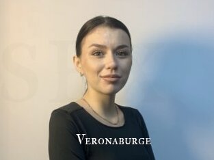 Veronaburge