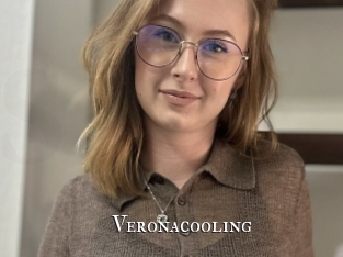 Veronacooling