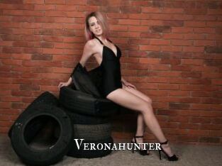 Veronahunter