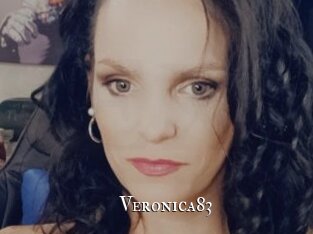 Veronica83