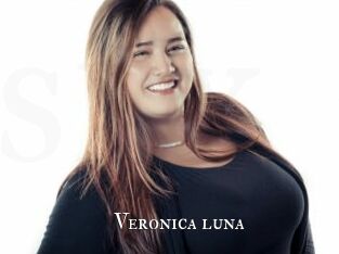 Veronica_luna