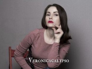 Veronicacalypso