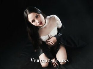 Veronicacolins