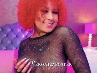 veronicafoster cams