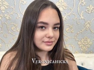 Veronicahicks