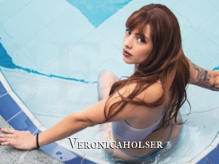 Veronicaholser