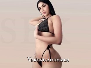 Veronicahummer