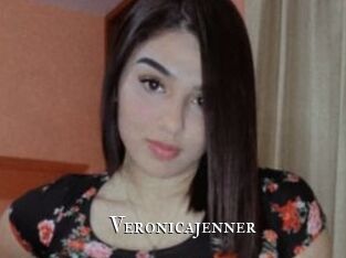 Veronicajenner