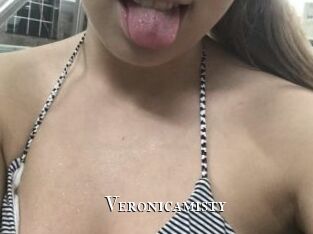 Veronicamisty