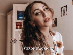 Veronicaosborn