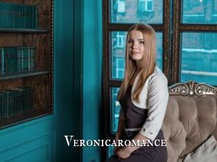 Veronicaromance