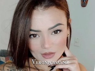 Veronicasaenz