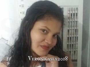 Veronicasex2018