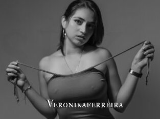 Veronikaferreira