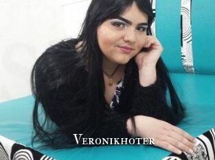 Veronikhoter